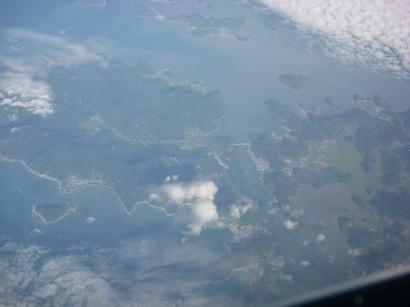 29_island.JPG